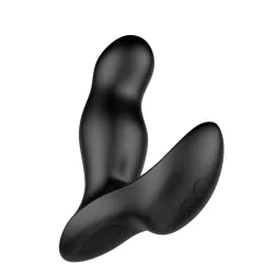   Nexus – Beat prosztata stimuláló és perineum vibrátor távirányítóval