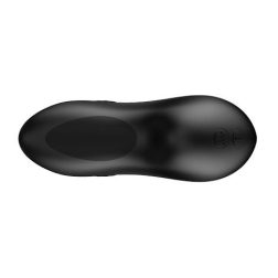   Nexus Beat prosztata stimuláló és perineum vibrátor, távirányítóval