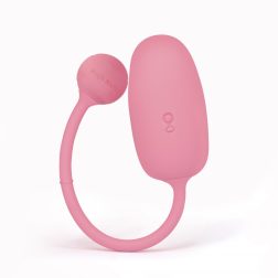 Magic Motion Kegel Coach intim-izomzat tréner (APP-os)