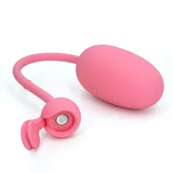 Magic Motion – Kegel Coach intim-izomzat tréner (APP-os)