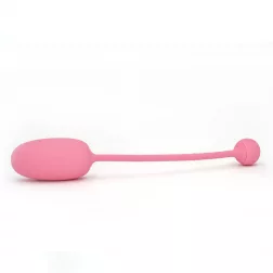 Magic Motion – Kegel Coach intim-izomzat tréner (APP-os)