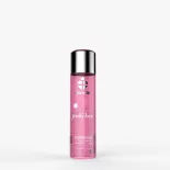   Swede Fruity Love masszázsolaj, pezsgő eper aromával (60 ml)