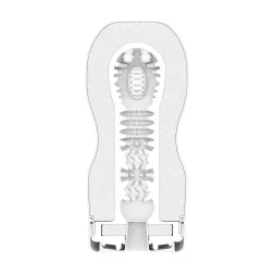   Tenga – Original Vacuum Cup maszturbátor (átlagos intenzitású)