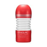 Tenga Rolling Head Cup maszturbátor (átlagos)