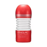  Tenga Rolling Head Cup maszturbátor (átlagos intenzitású)
