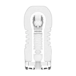   Tenga – Rolling Head Cup maszturbátor (átlagos intenzitású)