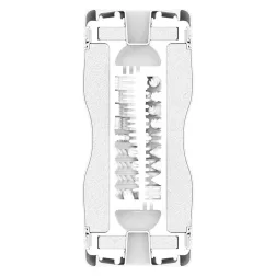   Tenga – Dual Sensation maszturbátor (átlagos intenzitású)