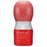 Tenga Air Flow Cup maszturbátor (átlagos intenzitású)