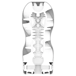   Tenga – Air Flow Cup maszturbátor (átlagos intenzitású)