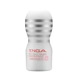 Tenga – Original Vacuum Cup maszturbátor (lágy)