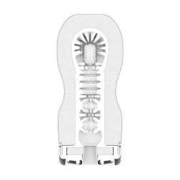 Tenga – Original Vacuum Cup maszturbátor (lágy)