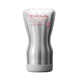 Tenga Soft Case maszturbátor (lágy)