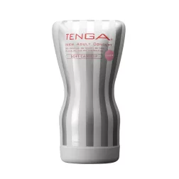 Tenga – Soft Case maszturbátor (lágy)