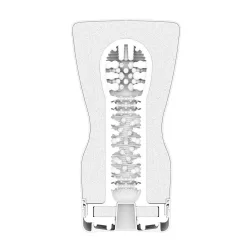 Tenga – Soft Case maszturbátor (lágy)