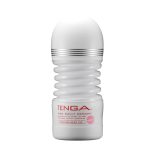 Tenga Rolling Head Cup maszturbátor (lágy)