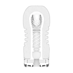 Tenga – Rolling Head Cup maszturbátor (lágy)