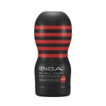 Tenga Original Vacuum Cup maszturbátor (intenzív)