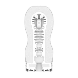 Tenga – Original Vacuum Cup maszturbátor (intenzív)