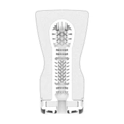 Tenga – Soft Case maszturbátor (intenzív)