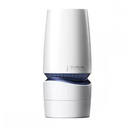 Tenga – Aero maszturbátor (kék)