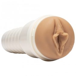 Fleshlight Girls Jessica Drake  punci (heavenly betéttel)