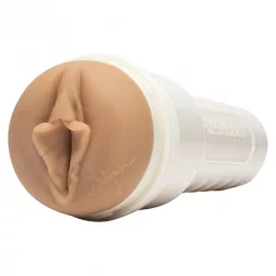 Fleshlight Girls Autumn Falls punci (Cream betéttel)