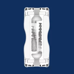 Tenga – Premium Dual Sensation maszturbátor