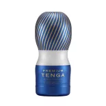 Tenga – Premium Air Flow maszturbátor