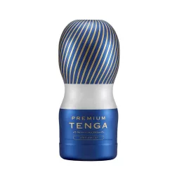 Tenga – Premium Air Flow maszturbátor