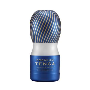 Tenga Premium Air Flow maszturbátor