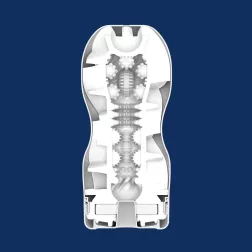 Tenga – Premium Air Flow maszturbátor