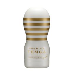 Tenga