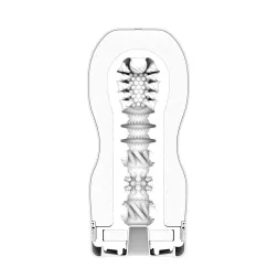 Tenga – Premium Original Vacuum Cup maszturbátor (lágy)