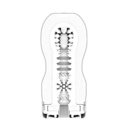   Tenga – Premium Original Vacuum Cup maszturbátor (intenzív)
