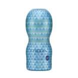   Tenga Original Vacuum Cup Cool Edition maszturbátor (hűsítő hatással)