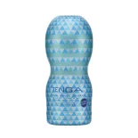   Tenga Original Vacuum Cup Cool Edition maszturbátor (extra intenzív hűsítő hatással)
