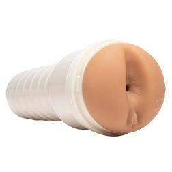 Fleshlight Girls Autumn Falls popsi (Peaches betéttel)