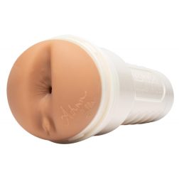 Fleshlight Girls Autumn Falls popsi (Peaches betéttel)