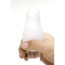 Tenga – Egg Sphere maszturbátor