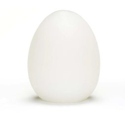 Tenga Egg Silky II. maszturbátor