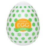 Tenga Egg Stud maszturbátor