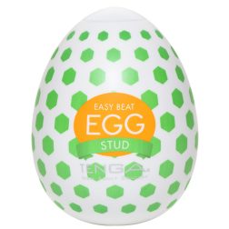 Tenga Egg Stud maszturbátor