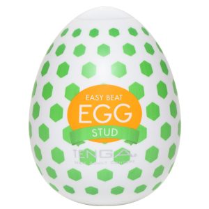 Tenga Egg Stud maszturbátor