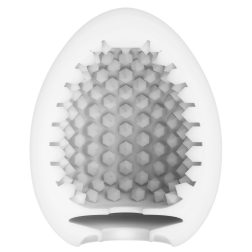 Tenga Egg Stud maszturbátor