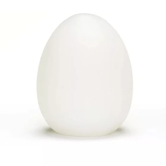 Tenga Egg Stud maszturbátor
