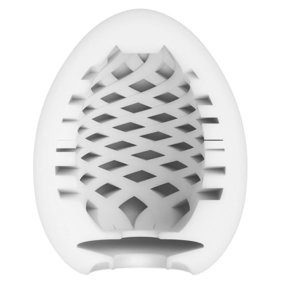 Tenga Egg Mesh maszturbátor