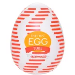 Tenga Egg Tube maszturbátor