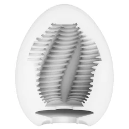 Tenga – Egg Tube maszturbátor