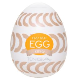 Tenga Egg Ring maszturbátor