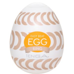 Tenga Egg Ring maszturbátor